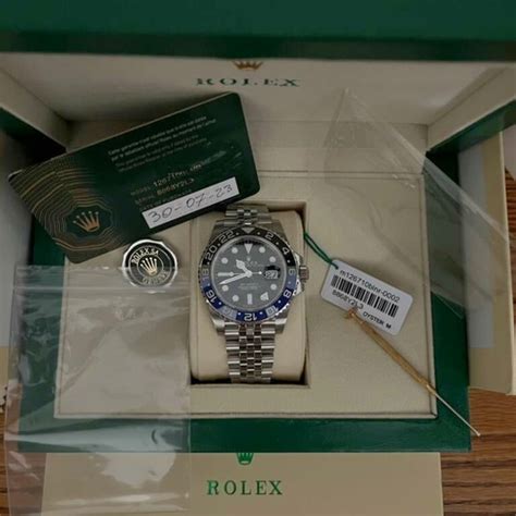 rolex salt lake city